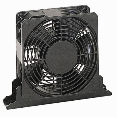 KIT VENTILATION INT ERNE 
