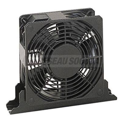  KIT VENTILATION INT ERNE 