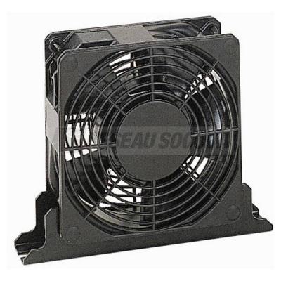  KIT VENTILATION INT ERNE 