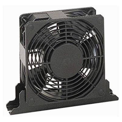  KIT VENTILATION INT ERNE 