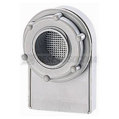  ATLAN AERATEUR GRIS DIAM=15 