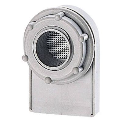  ATLAN AERATEUR GRIS DIAM=30,5 