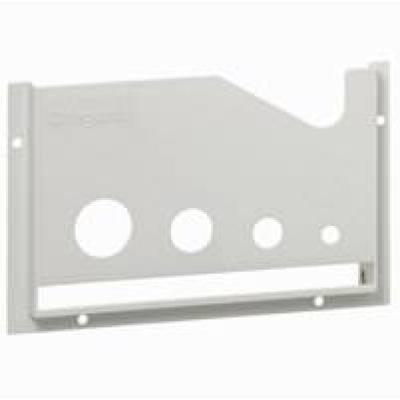  POCHETTE AUTOCOL P/PLANS GM 