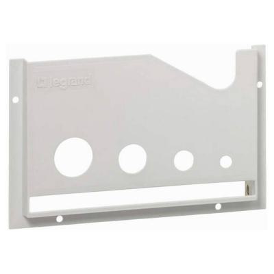  POCHETTE AUTOCOL P/PLANS GM 