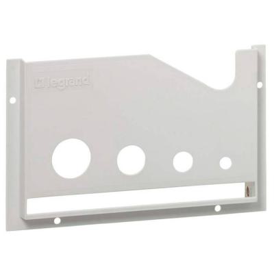  POCHETTE AUTOCOL.P/P LANS PM 