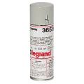  AEROSOL PEINTURE RAL 7035 