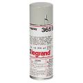  BOMBE PEINTURE BEIGE 
