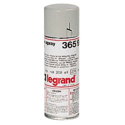  BOMBE PEINTURE BEIGE 
