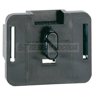  LINAFIX ISOLANT POUR TRAVERSES 