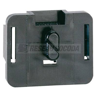  LINAFIX ISOLANT POUR TRAVERSES 