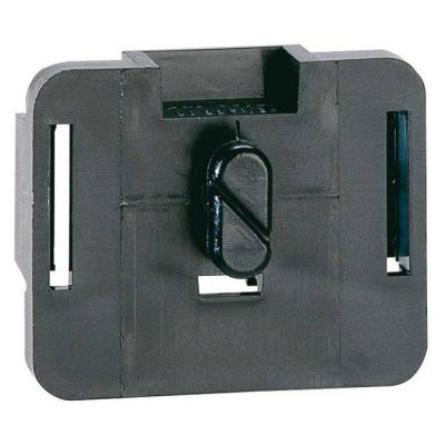  LINAFIX ISOLANT POUR TRAVERSES 