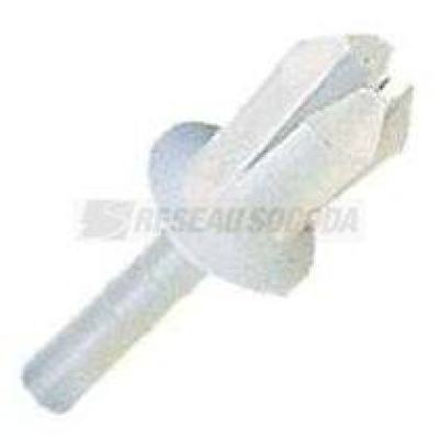  RIVET FIXATION GOULOTTE 
