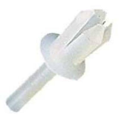  RIVET FIXATION GOULOTTE 