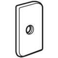  ECROU MARTEAU AVEC VIS CBL6X10 