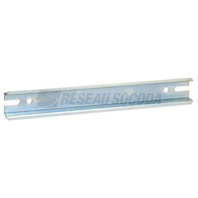  RAIL SYM H15 LINA 25 COFF L300 