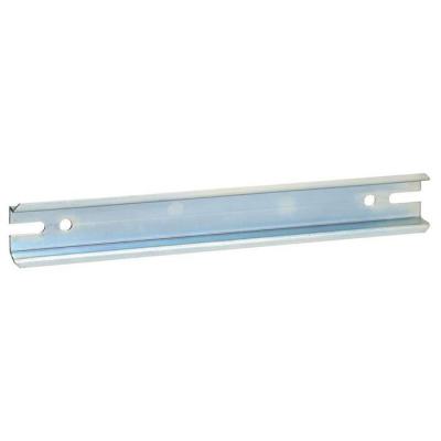  RAIL SYM H15 LINA 25 COFF L300 