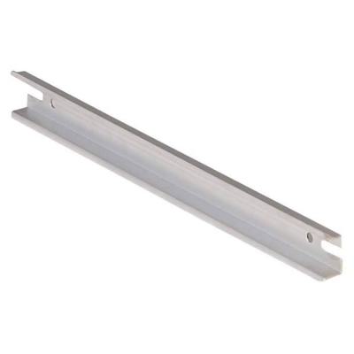  RAIL SYM H15 LINA 25 COFF L400 