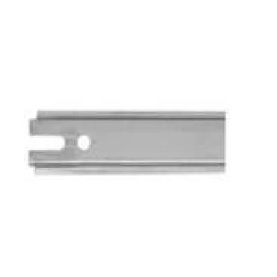  RAIL SYM H15 LINA 25 COFF L800 