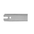  RAIL SYM H15 LINA25 COFF L1000 
