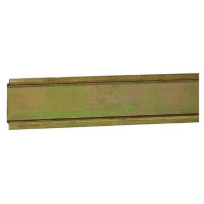  RAIL SYM. H.7,5 BOITIER L.200 