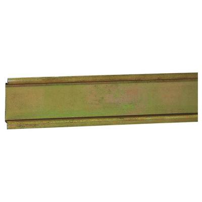  RAIL SYM.H.7,5 BOITIER L.400 
