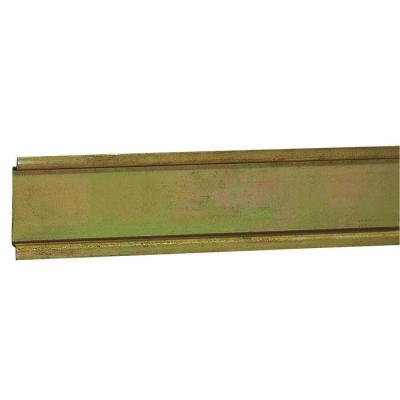  RAIL SYM.H.15 BOITIER L.800 