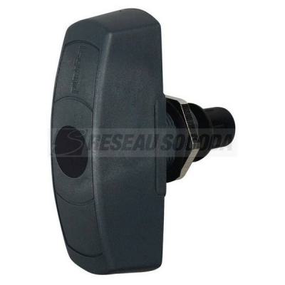  ATLANTIC BOUTON VERROU 