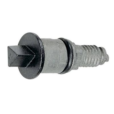  EMPREINTEMETAL TRIA MAL7 ATL 