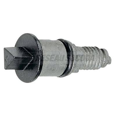 EMPREINTEMETAL TRIA MAL7 ATL 
