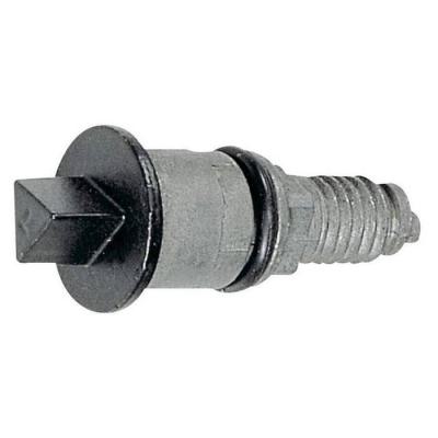  EMPREINTEMETAL TRIA MAL7 ATL 