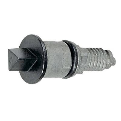  EMPREINTEMETAL TRIA MAL8 ATL 