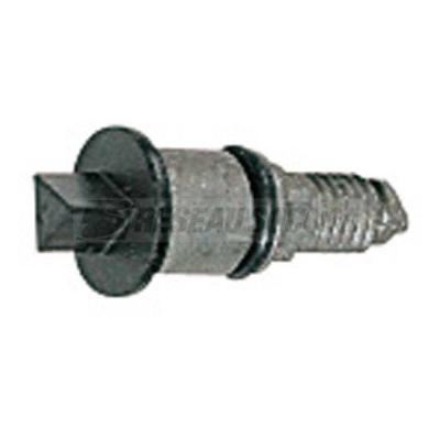  EMPREINTEMETAL TRIA MAL8 ATL 