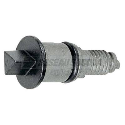  EMPREINTEMETAL TRIA MAL8 ATL 