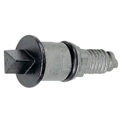  EMPREINTEMETAL TRIA MAL8 ATL 