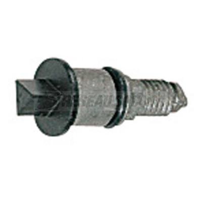  EMPREINTEMETAL TRIA MAL9 ATL 