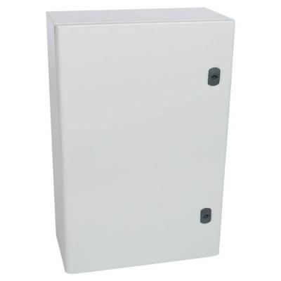  COFF ATL 600X400X200 + PLAQUE 