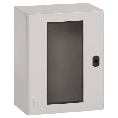  COFF ATL PV 500X400X200 