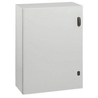  COFF ATL 1000X800X400 + PLAQUE 