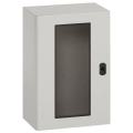  COFF ATL PV 1200X800X400 