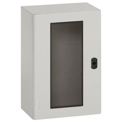  COFF ATL PV 1200X800X400 