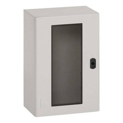  COFF ATL PV 1200X800X400 