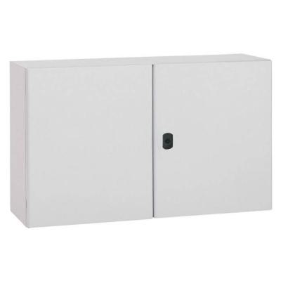  COFF ATL 600X1000X300 + PLAQUE 