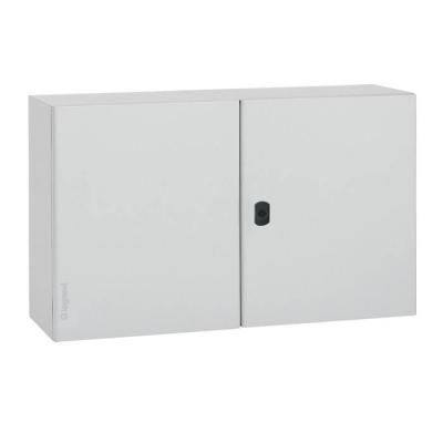  COFF ATL 800X1000X300 + PLAQUE 