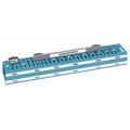  BANDEAU EXTENSION 2M 