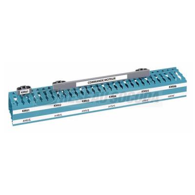  BANDEAU EXTENSION 2M 