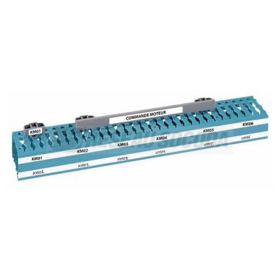  BANDEAU EXTENSION 2M 