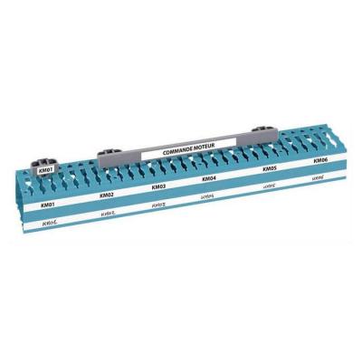  BANDEAU EXTENSION 2M 