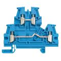  BLOC PASS.VIS 2J.2ETAG.2,5BLEU 