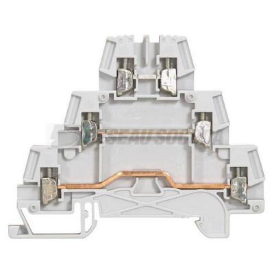 BLOCVIS PAS/CAP 3J3ETAG 2,5GRI 