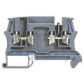  BLOCVIS A EQUIPER 1JONC.2.5GR. 